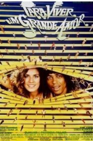 Para Viver Um Grande Amor – 1984 – Online In Netflix