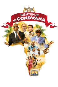 Bienvenue au Gondwana – 2017 – Online In Netflix