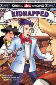 Kidnapped – 1986 – Online In Netflix
