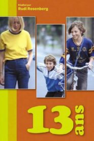 13 ans – 2008 – Online In Netflix