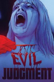 Evil Judgment – 1984 – Online In Netflix