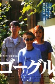ゴーグル – 2005 – Online In Netflix