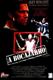 When the Bullet Hits the Bone – 1996 – Online In Netflix