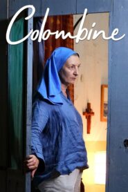 Colombine – 2019 – Online In Netflix