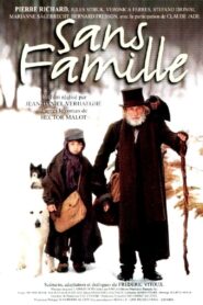 Sans famille – 2000 – Online In Netflix