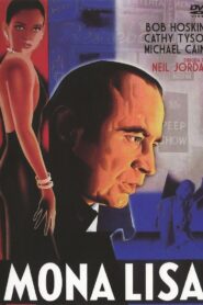 Mona Lisa – 1986 – Online In Netflix