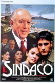 Il Sindaco – 1997 – Online In Netflix