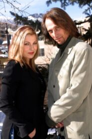 The Technical Writer – 2003 – Online In Netflix