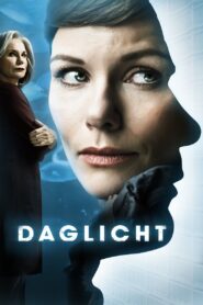 Daglicht – 2013 – Online In Netflix