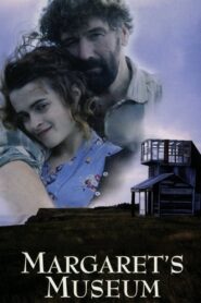 Margaret’s Museum – 1995 – Online In Netflix