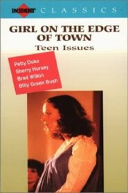 The Girl on the Edge of Town – 1981 – Online In Netflix