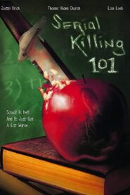 Serial Killing 101 – 1998 – Online In Netflix