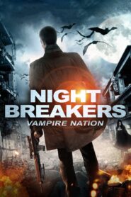 True Bloodthirst – 2012 – Online In Netflix