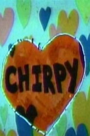 Chirpy – 2001 – Online In Netflix