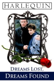 Dreams Lost, Dreams Found – 1987 – Online In Netflix