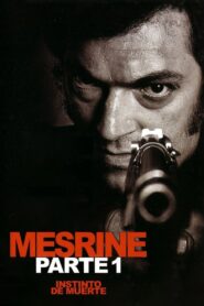 L’Instinct de mort – 2008 – Online In Netflix
