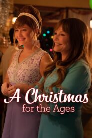 A Christmas for the Ages – 2023 – Online In Netflix