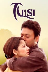 Tulsi: Mathrudevobhava – 2008 – Online In Netflix