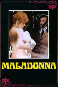 Maladonna – 1984 – Online In Netflix