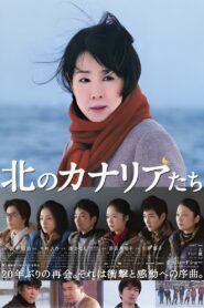 北のカナリアたち – 2012 – Online In Netflix