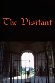 The Visitant – 1981 – Online In Netflix