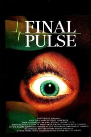 Condition: Critical – 1992 – Online In Netflix