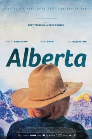 Alberta – 2016 – Online In Netflix