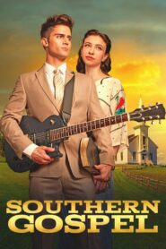 Southern Gospel – 2023 – Online In Netflix