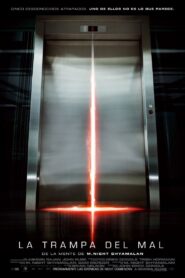 La reunión del diablo – 2010 – Online In Netflix