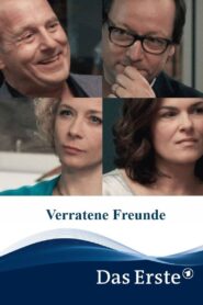 Verratene Freunde – 2013 – Online In Netflix