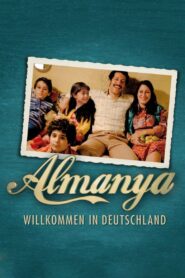Almanya – Willkommen in Deutschland – 2011 – Online In Netflix