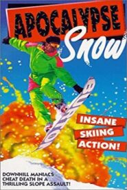 Apocalypse Snow – 1983 – Online In Netflix
