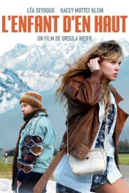 L’enfant d’en haut – 2012 – Online In Netflix