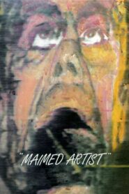 Maimed Artist – 1984 – Online In Netflix