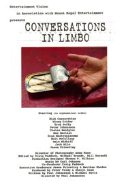 Conversations in Limbo – 1998 – Online In Netflix