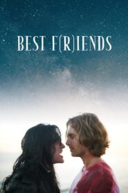 Best F(r)iends – 2017 – Online In Netflix