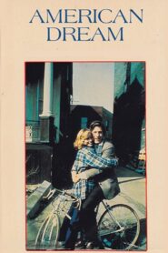 American Dream – 1981 – Online In Netflix