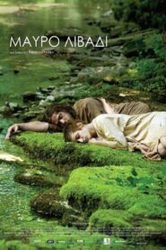Μαύρο Λιβάδι – 2009 – Online In Netflix