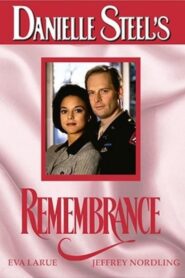 Remembrance – 1996 – Online In Netflix