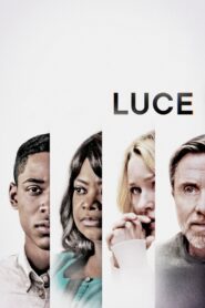Luce – 2019 – Online In Netflix