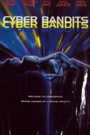 Cyber Bandits – 1995 – Online In Netflix