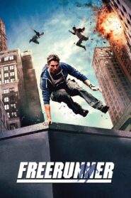 Freerunner – 2011 – Online In Netflix