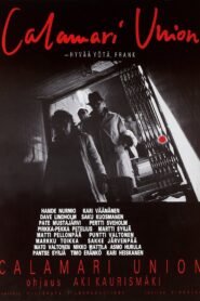 Calamari Union – 1985 – Online In Netflix