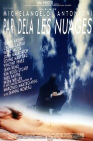 Al di là delle nuvole – 1995 – Online In Netflix