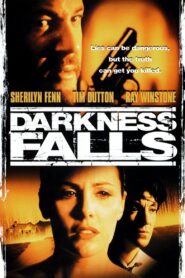 Darkness Falls – 1999 – Online In Netflix