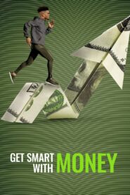 Al mando de tu economía – 2022 – Online In Netflix