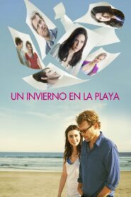 Evitando el Amor – 2013 – Online In Netflix