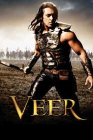 वीर – 2010 – Online In Netflix