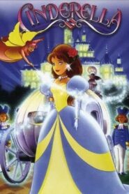 Cinderella – 1994 – Online In Netflix