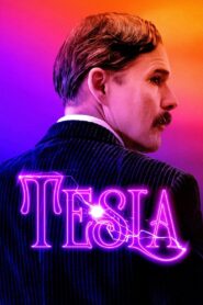 Tesla – 2020 – Online In Netflix